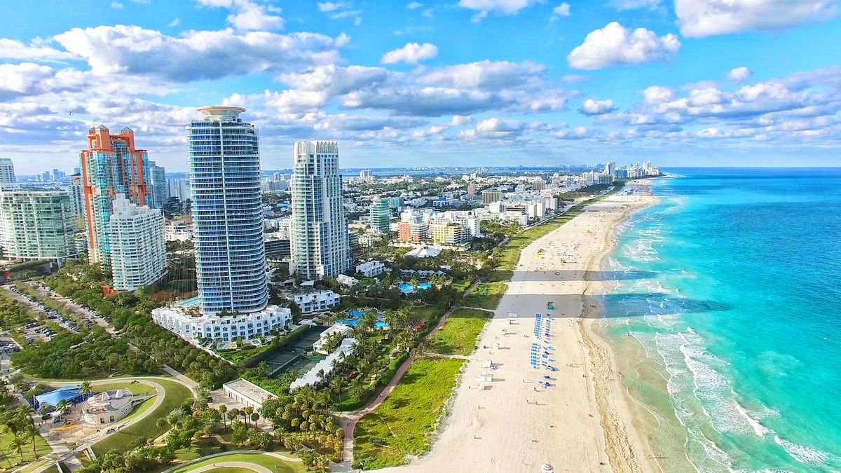 Miami