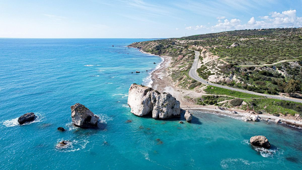 Paphos