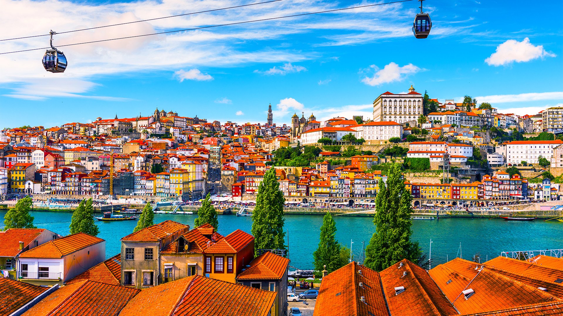 Porto