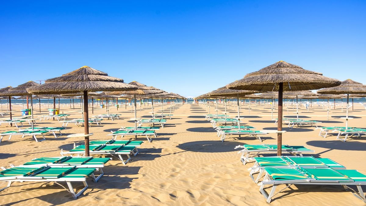 Rimini