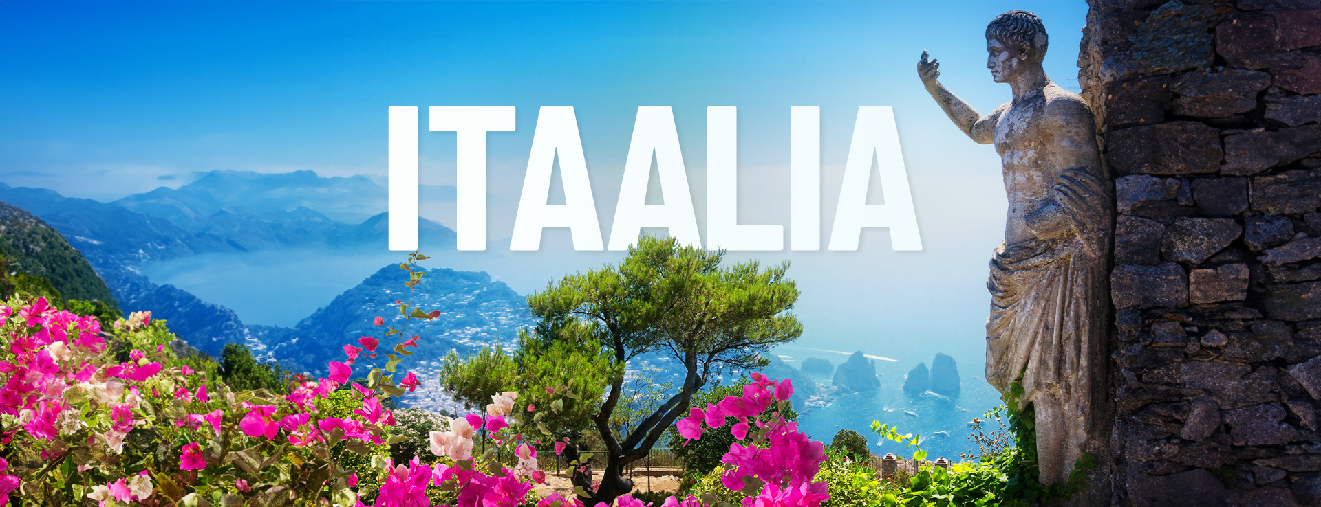 Itaalia
