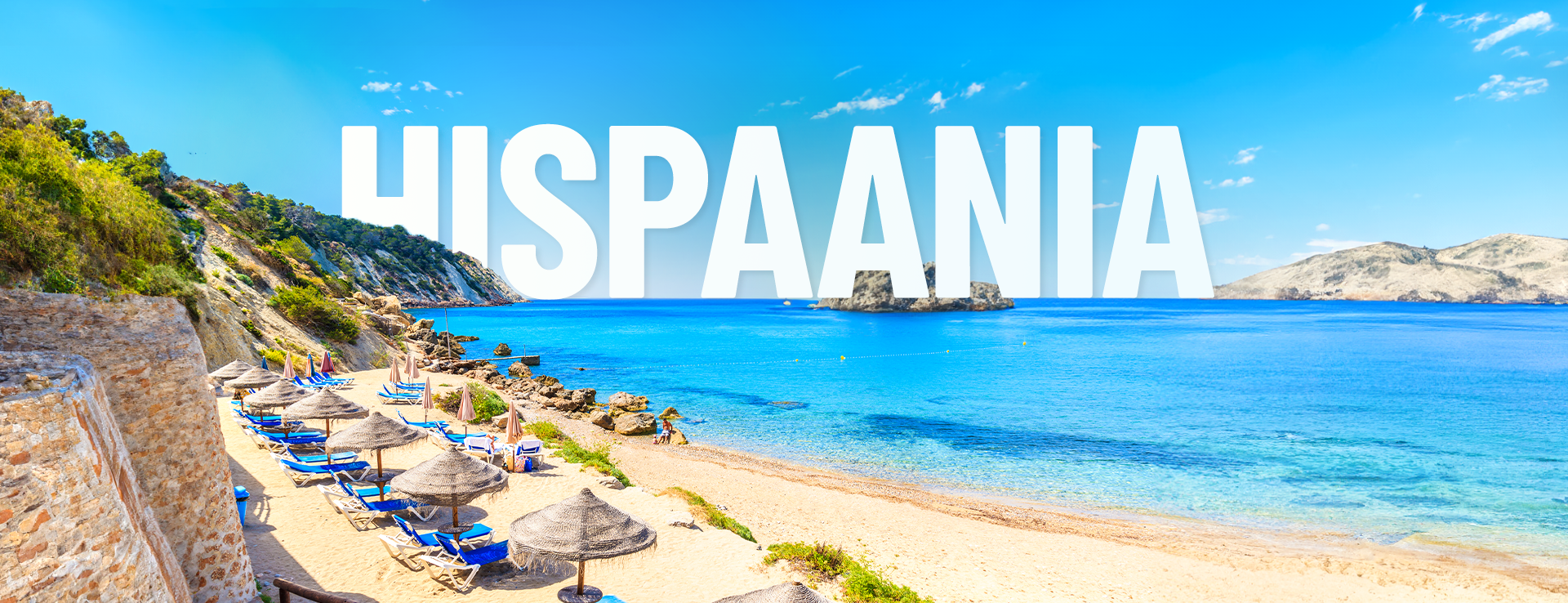 Hispaania