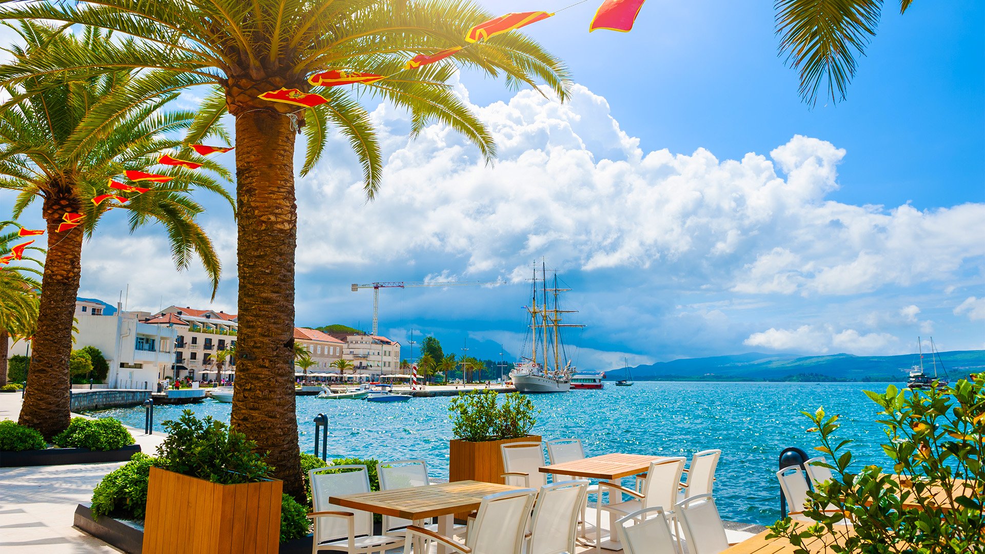Tivat