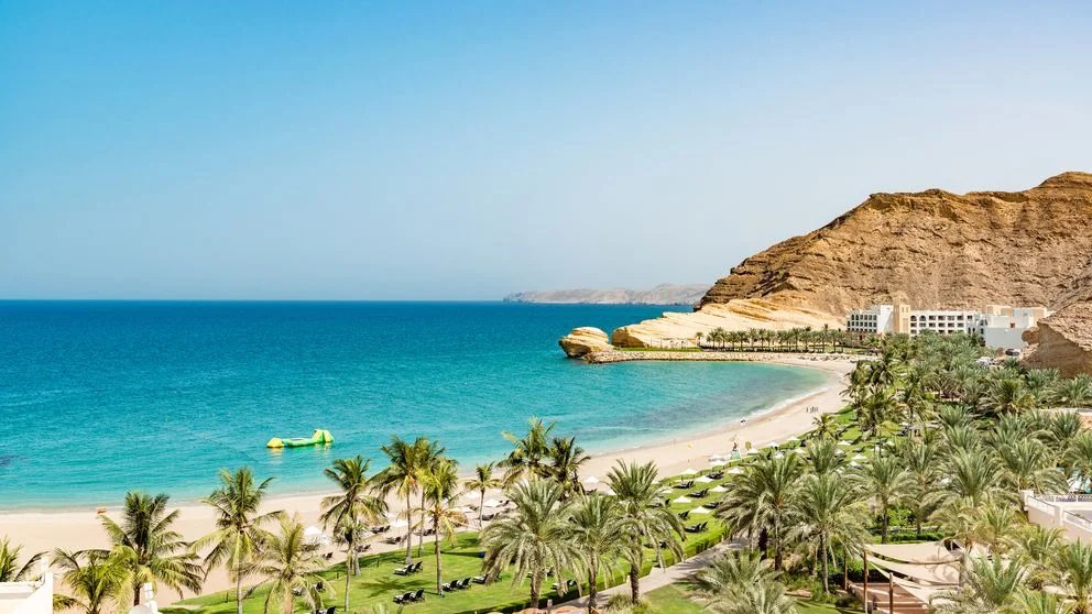 Muskat
