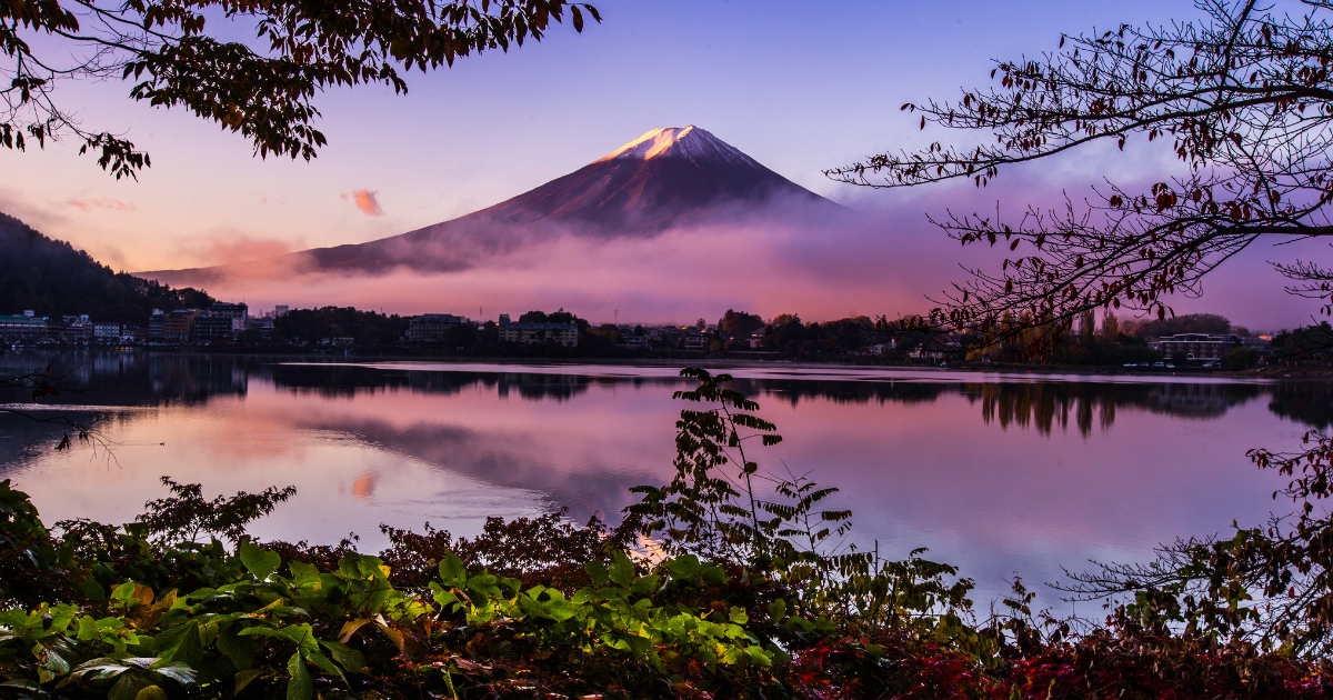 japan