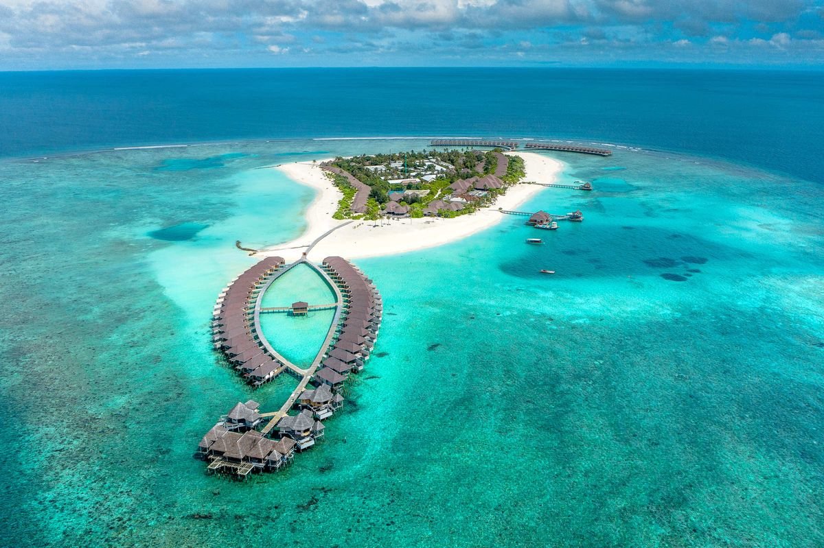 Brennia Kottefaru Hotel