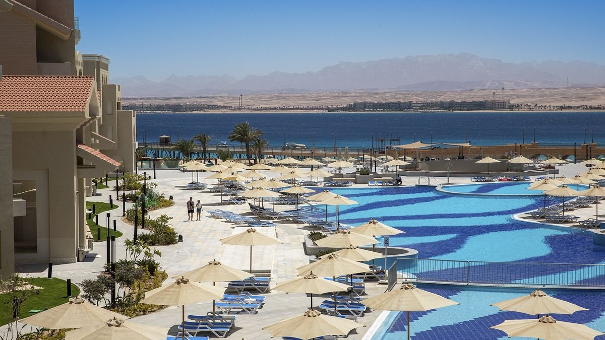 SRNTY Sahl Hasheesh