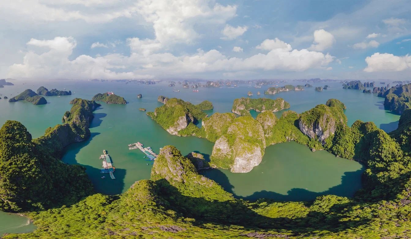vietnam