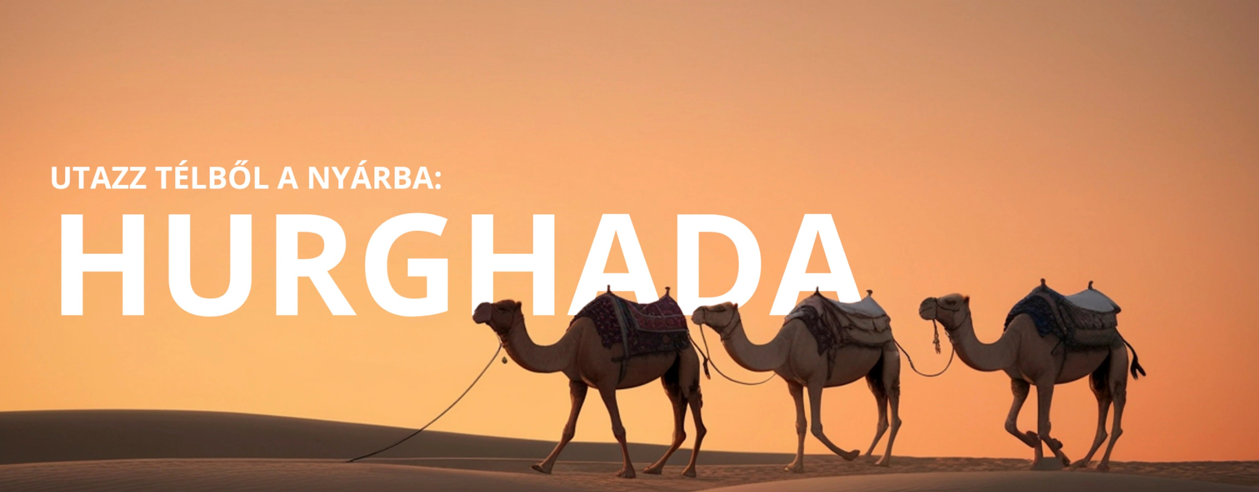 hurghada teli ajanlatok