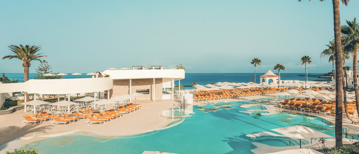 Iberostar Selection Sábila