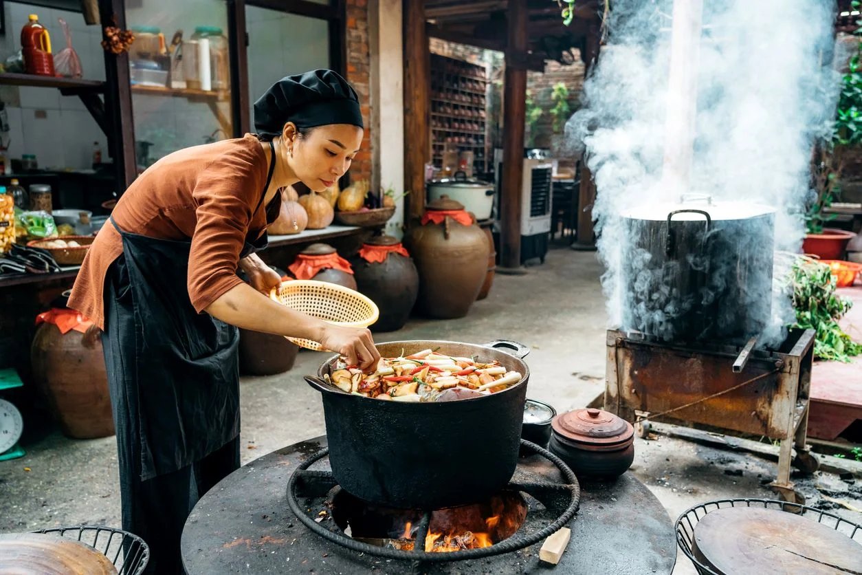 vietnam