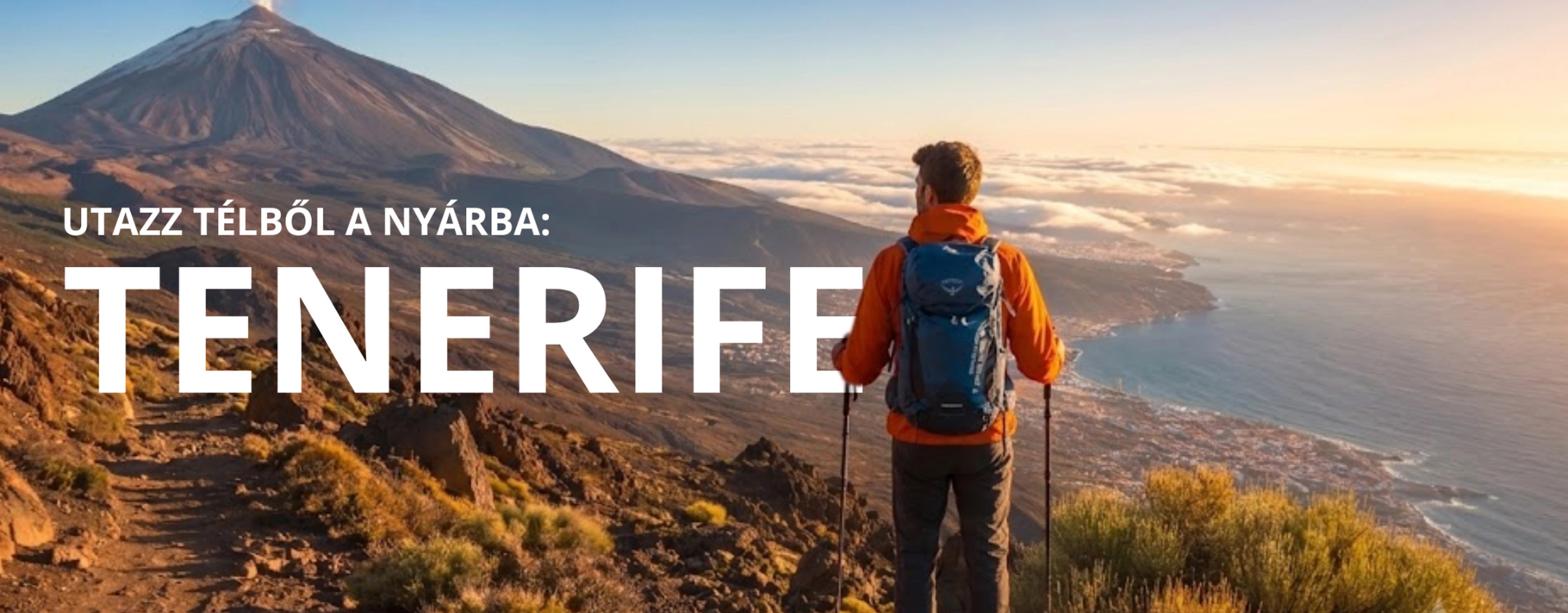 tenerife teli ajanlatok