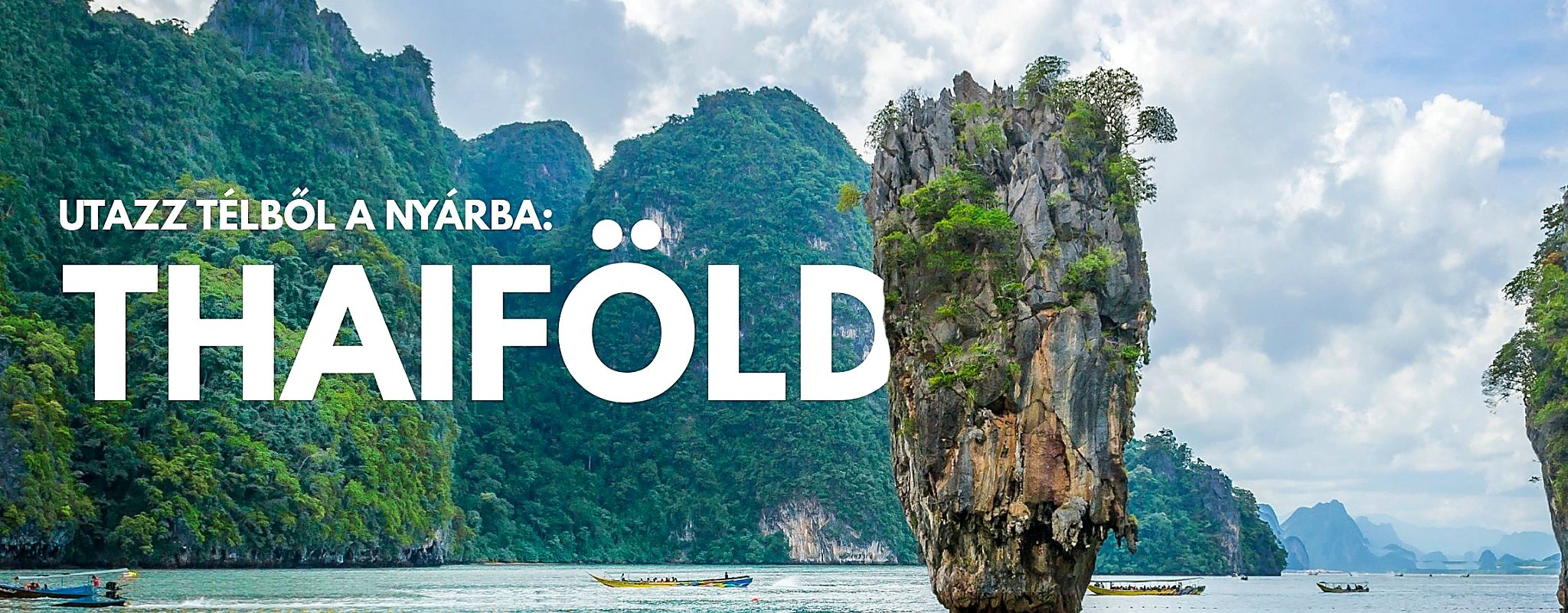 thaifold teli ajanlatok