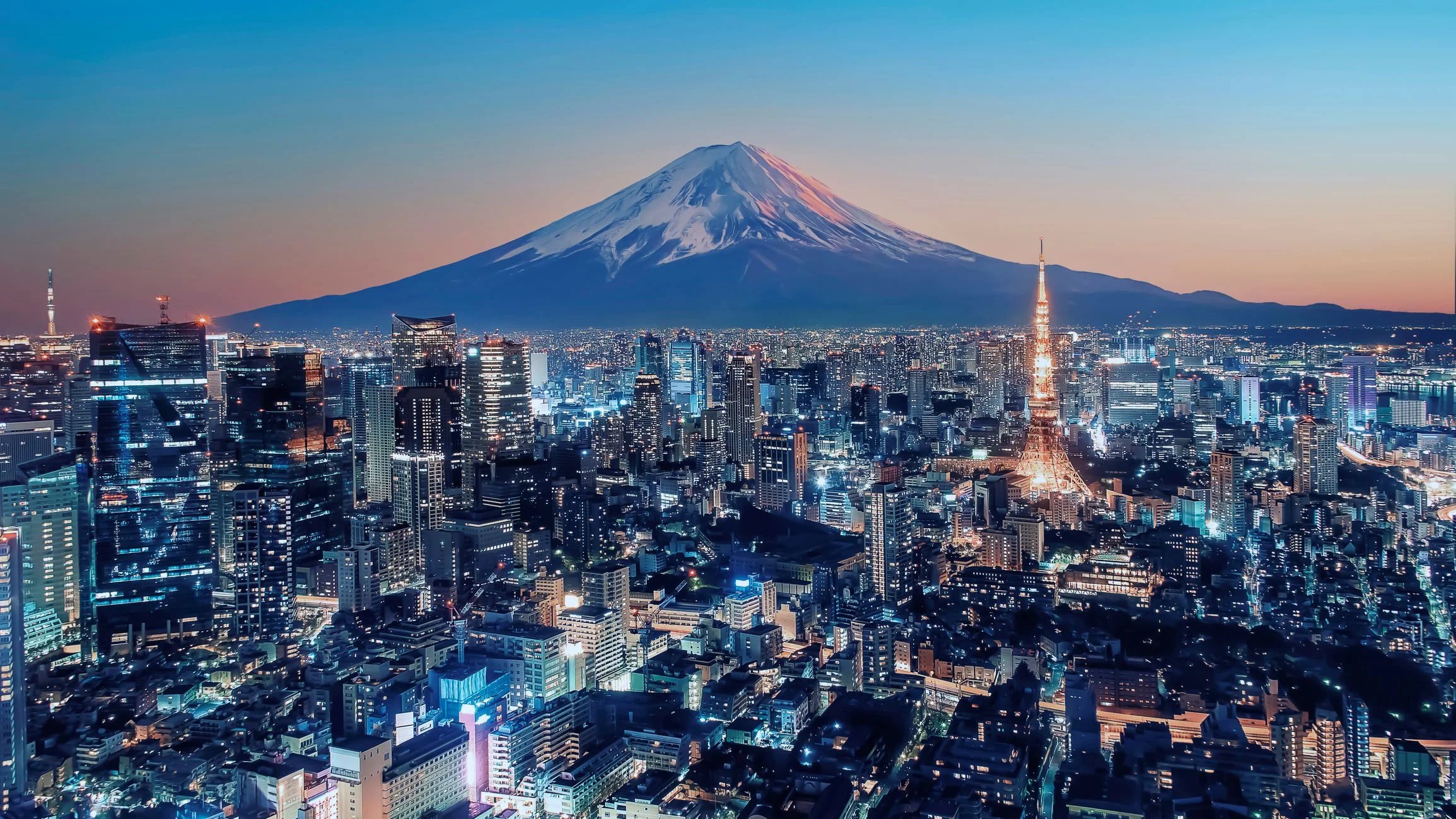 japan