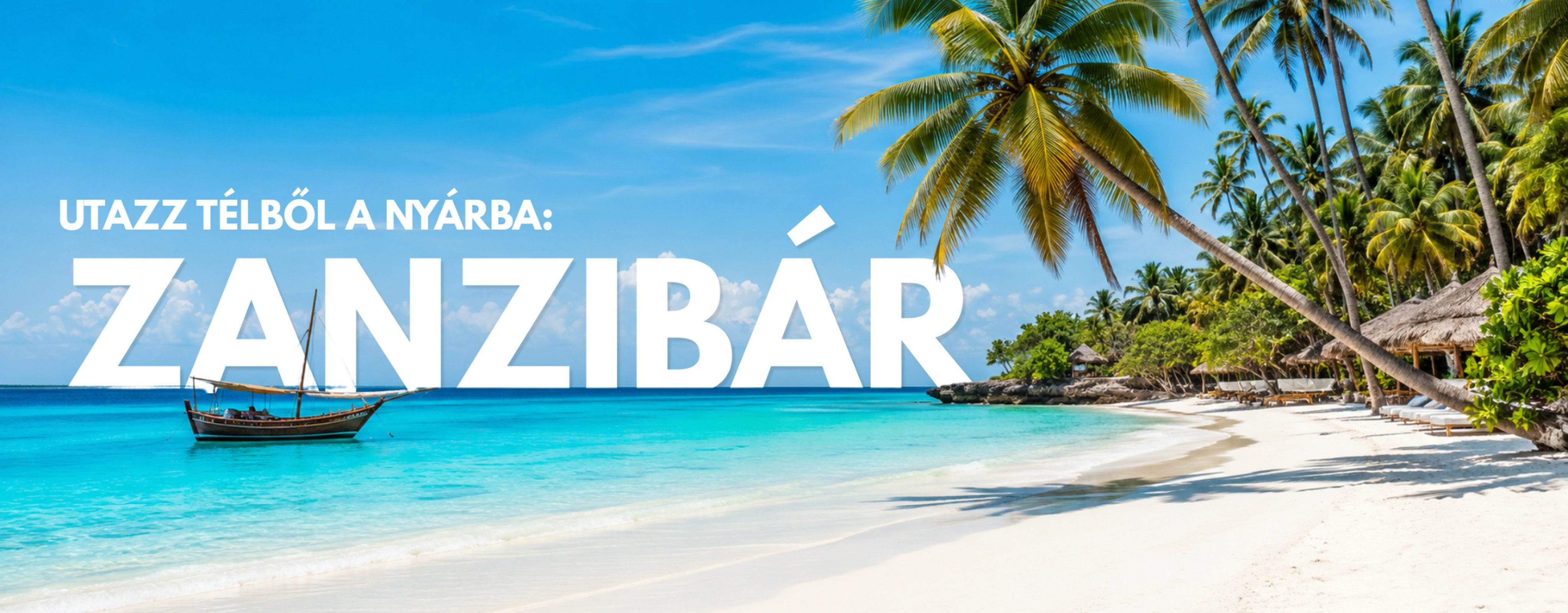 zanzibar teli ajanlatok