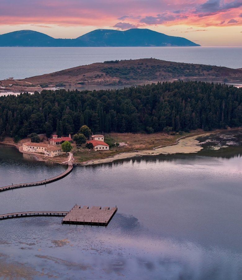 150.000 ft alatti utazások