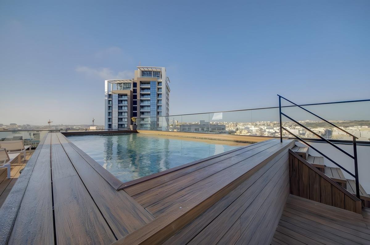 Noru Hotel