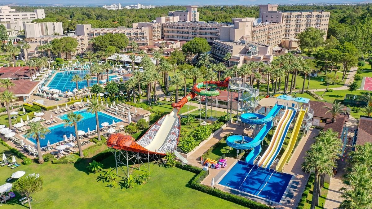 Crystal Tat Beach Pearl Collection