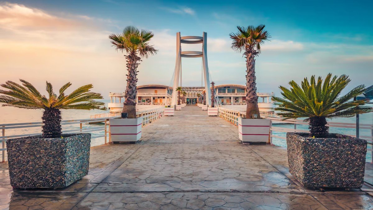durres
