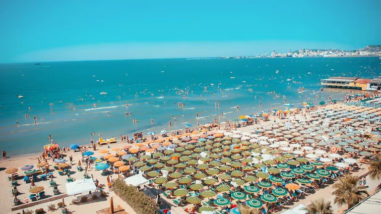 Durres