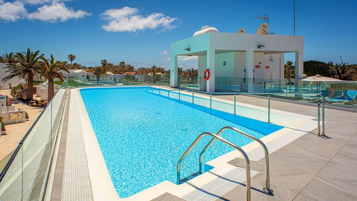 Hotel Taimar