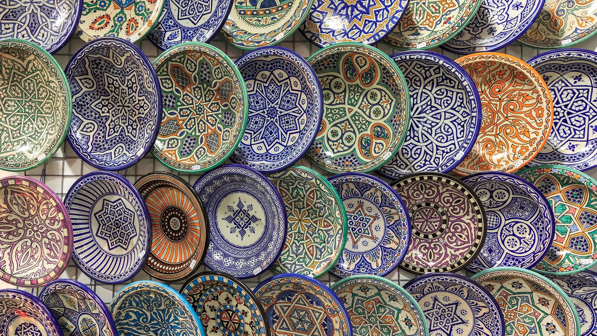 granada