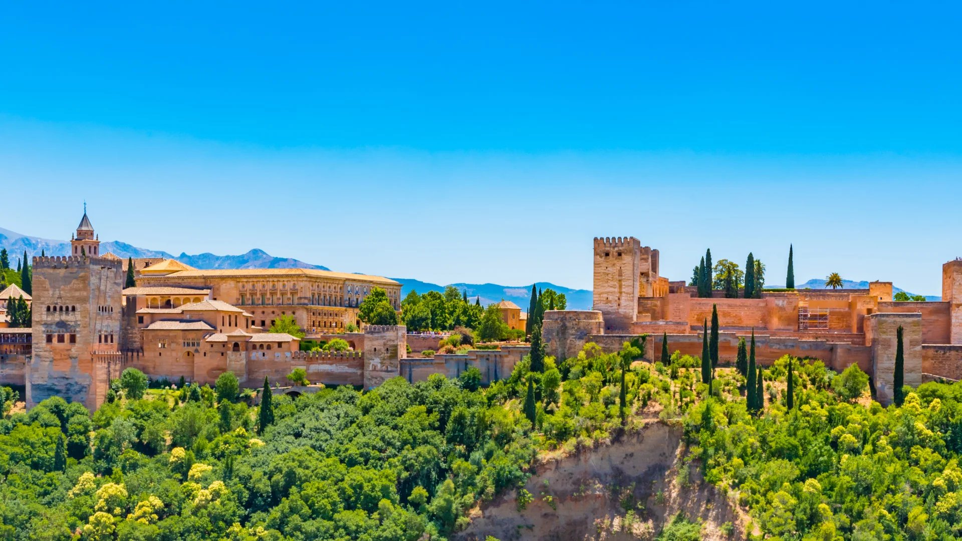 granada