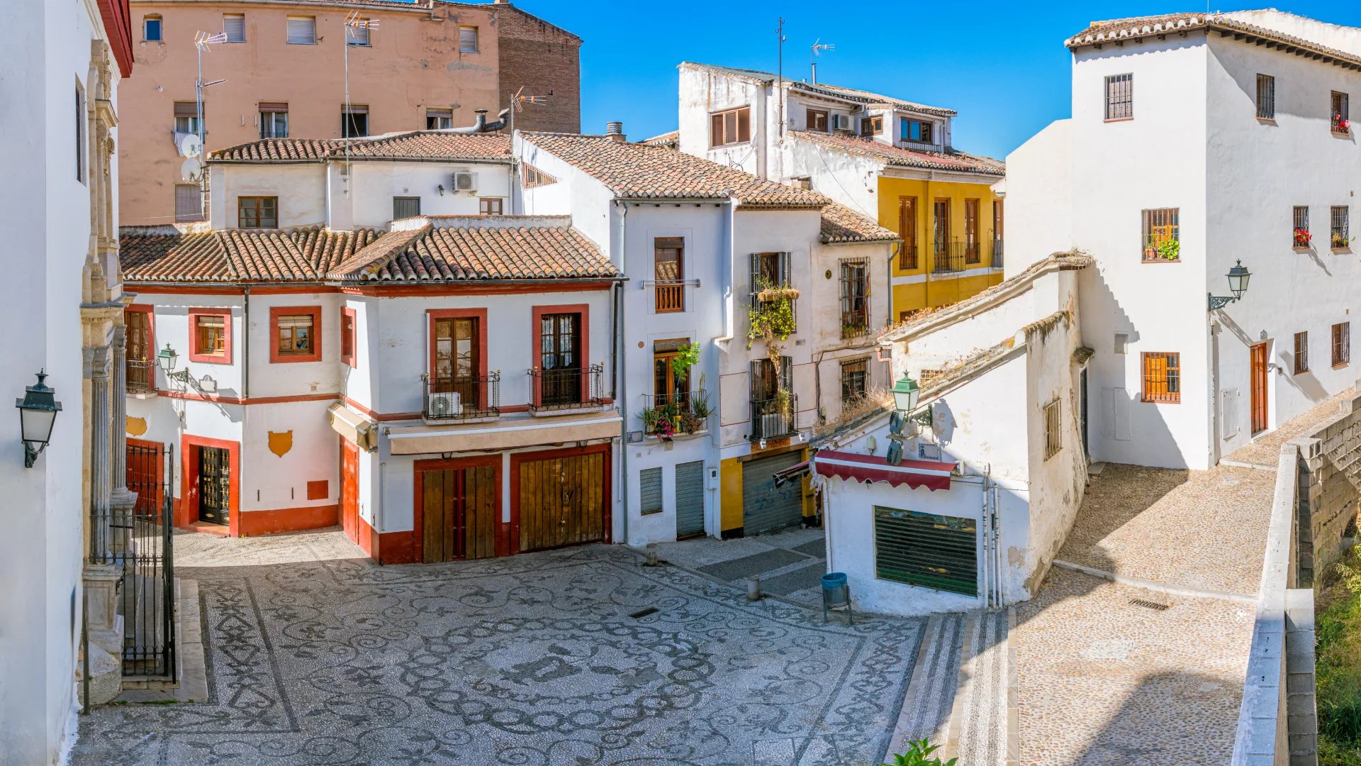 granada