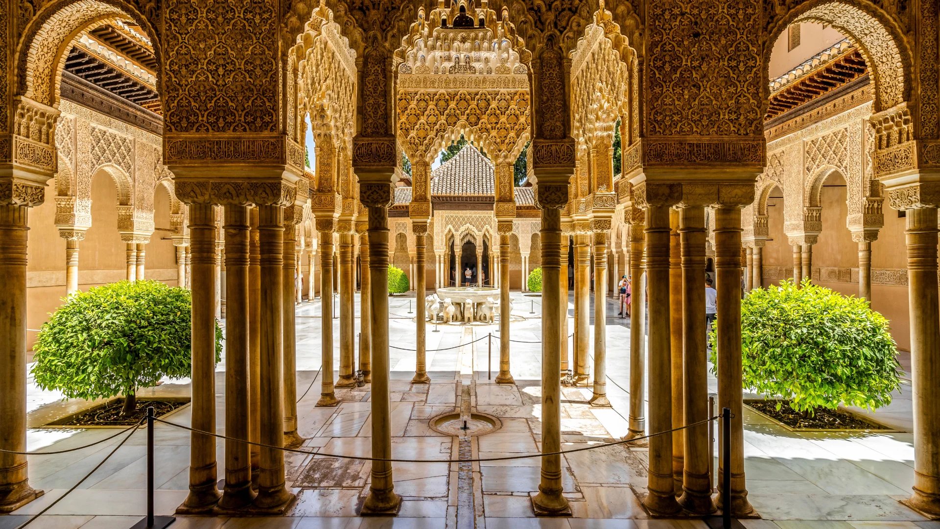 Granada