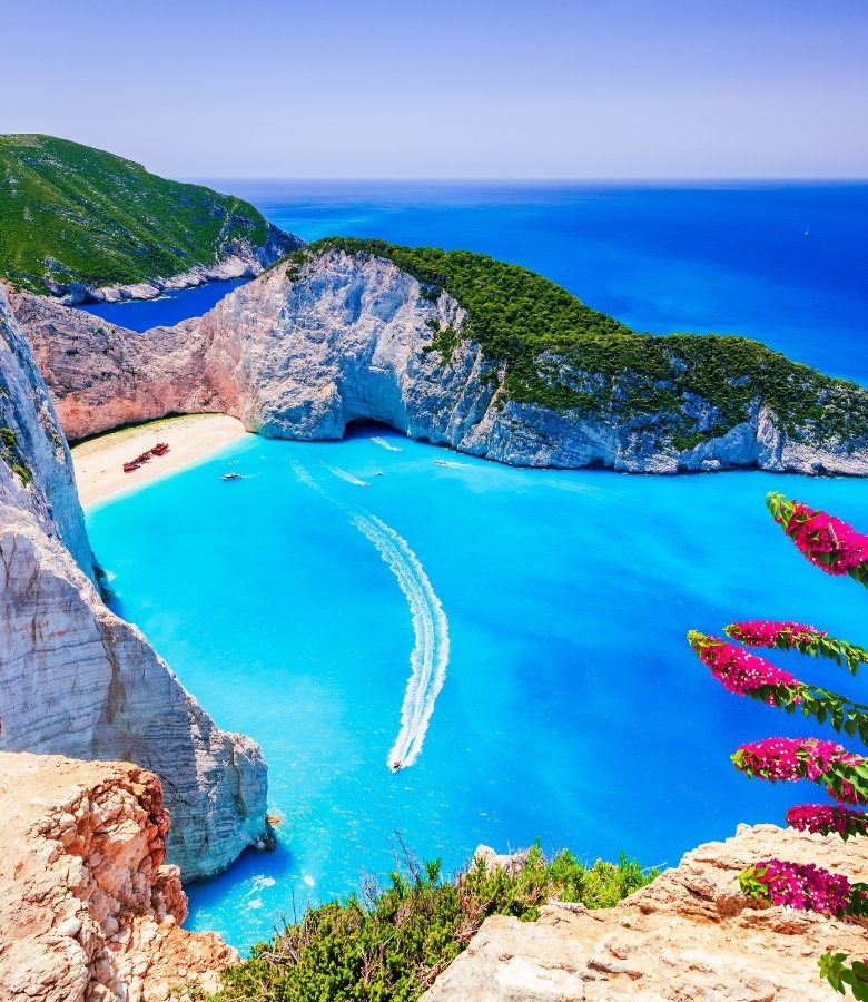 300.000 ft alatti utazások