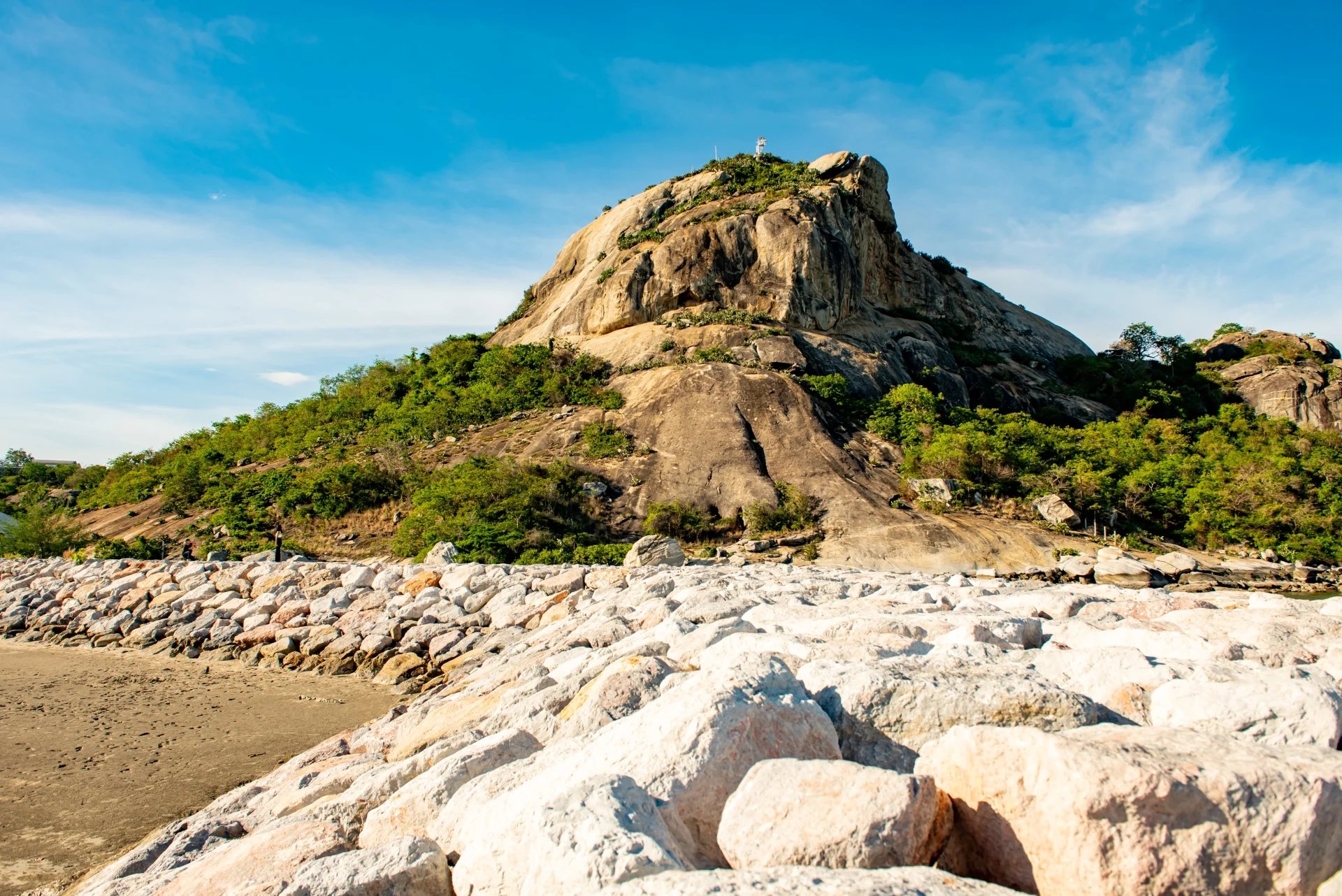 hua hin