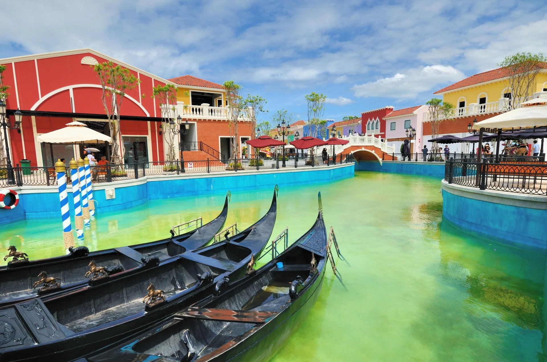 hua hin