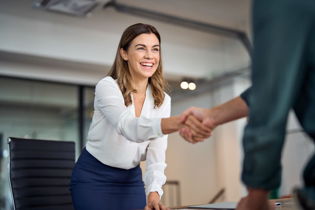 hr-manager