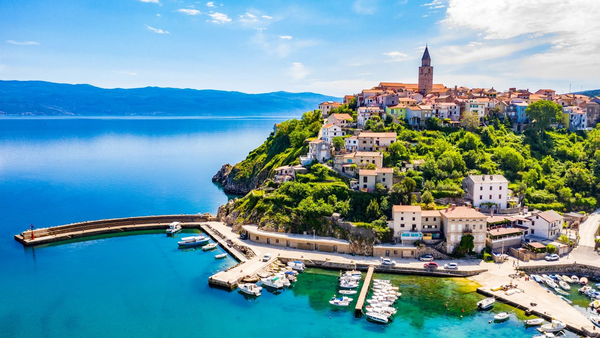 Kvarner