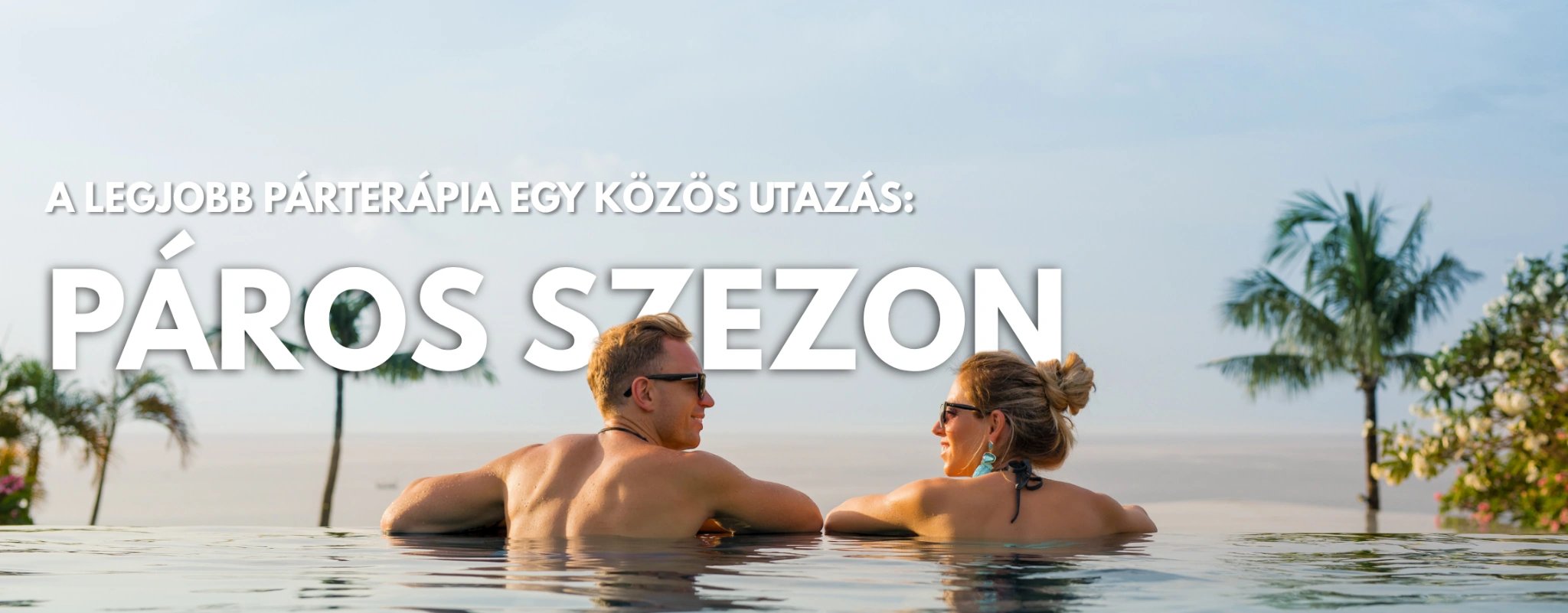 paros-szezon