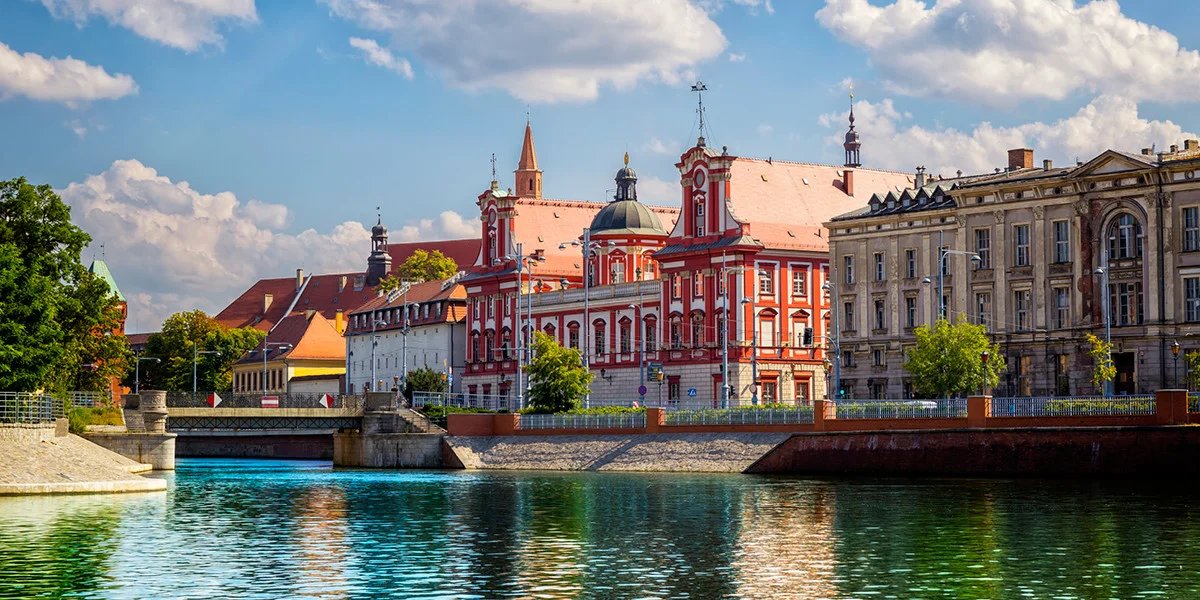 varsó