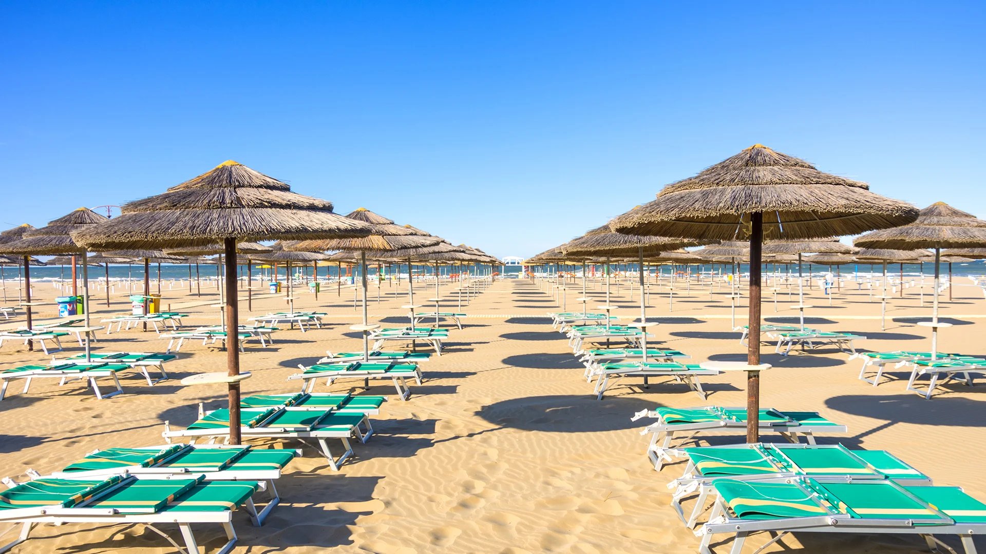 rimini