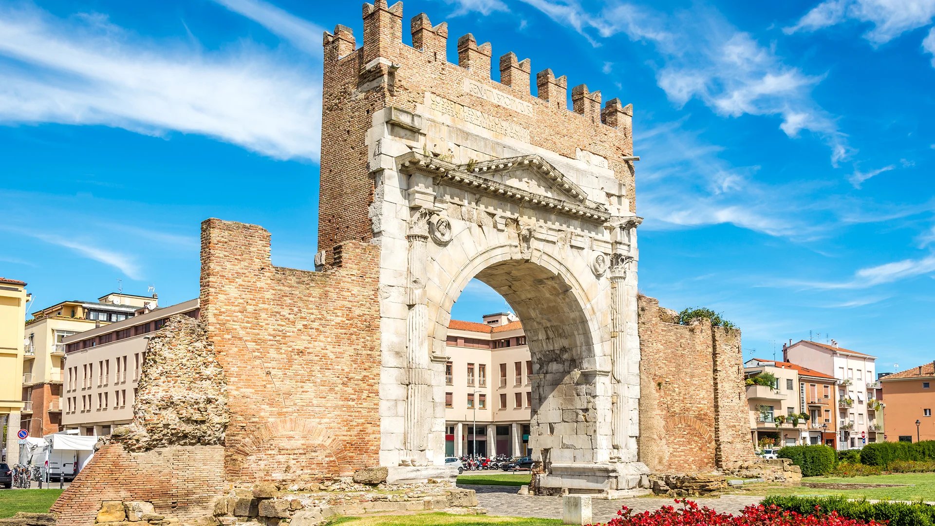 rimini