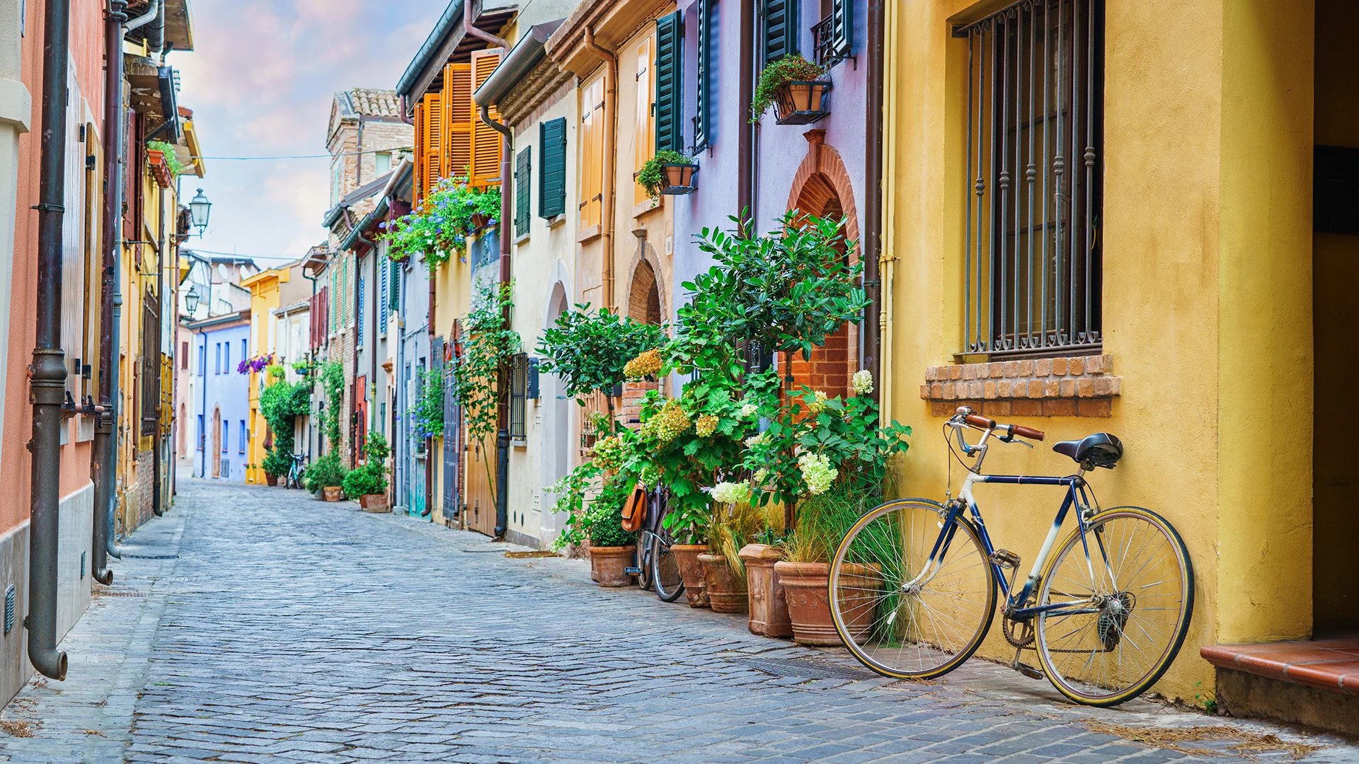 rimini