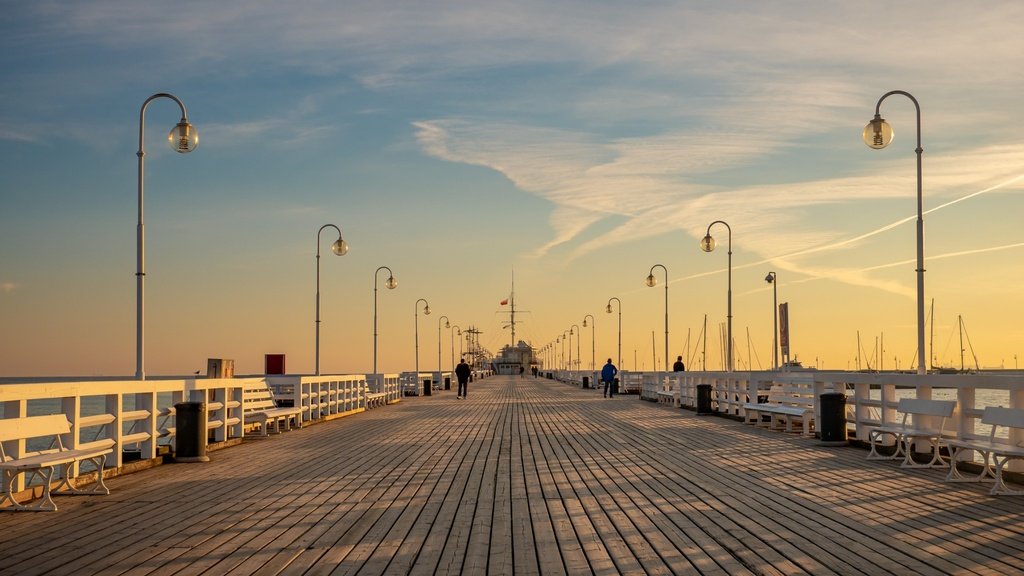 Sopot