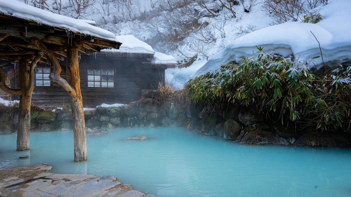 japan