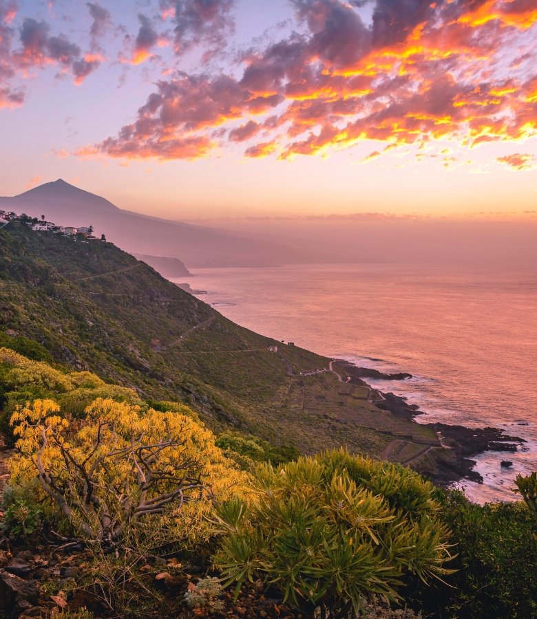 500.000 ft alatti utazások