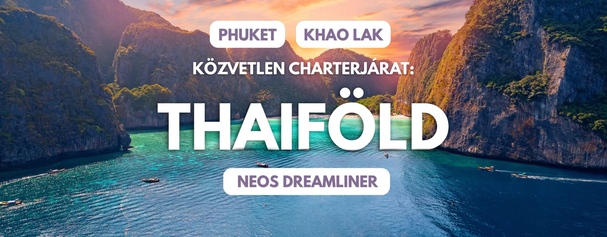 thaifold teli ajanlatok