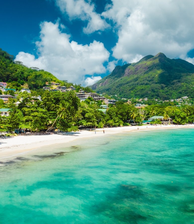 750.000 ft alatti utazások