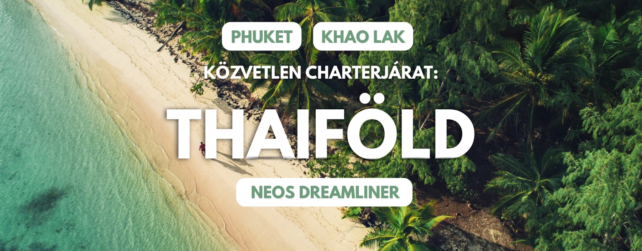 thaifold teli ajanlatok