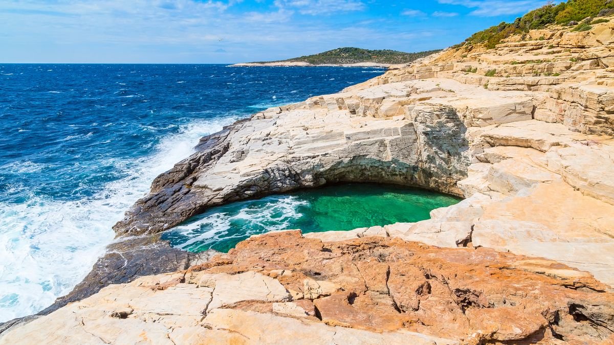 thassos