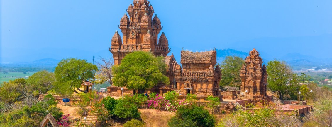 vietnam