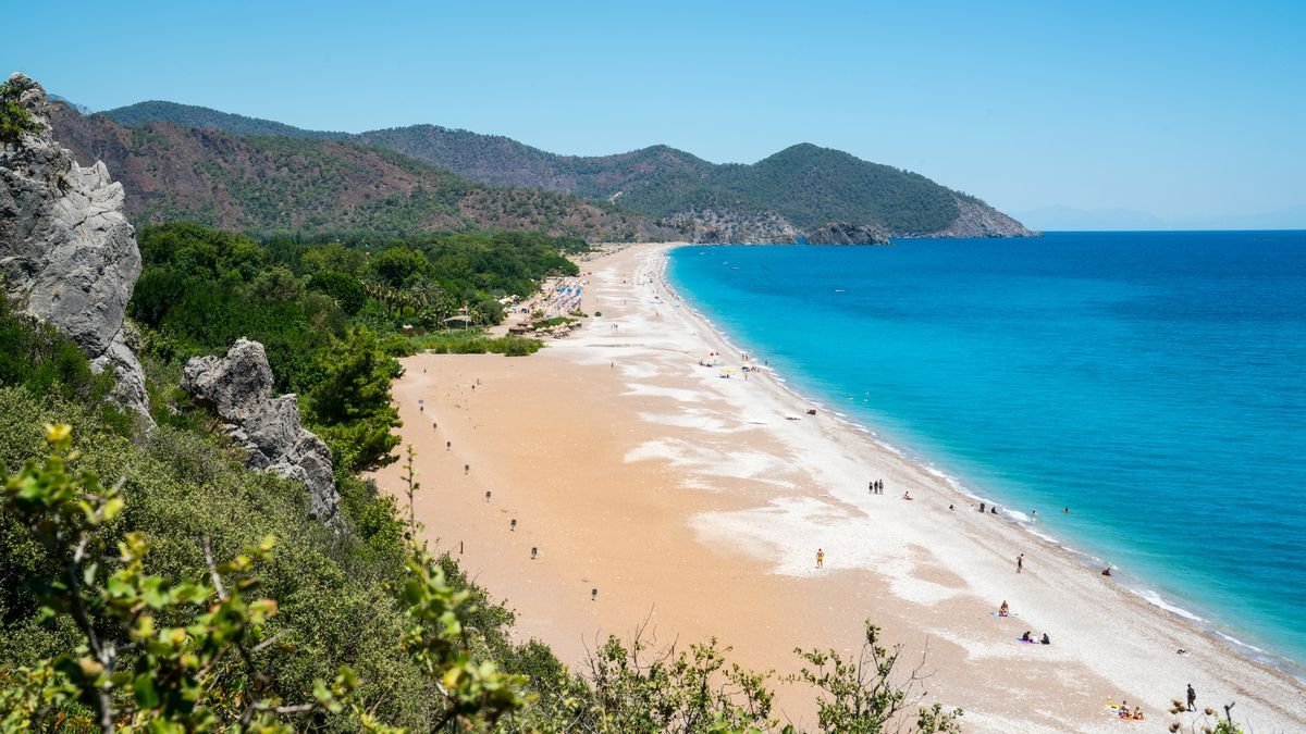 Kemer