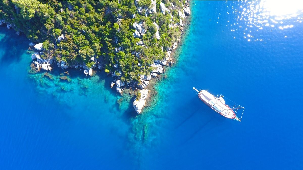 Marmaris