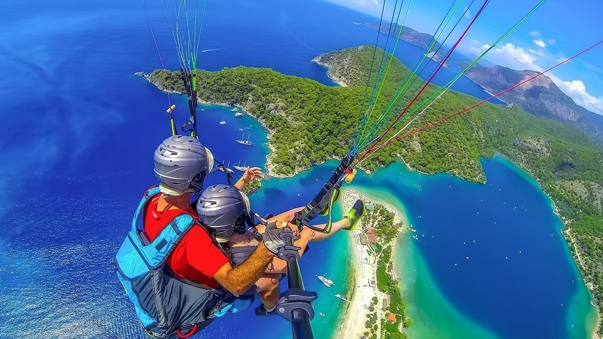Fethiye